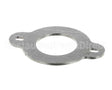 84419 Henny Penny Clamp-Drain Trough Seal