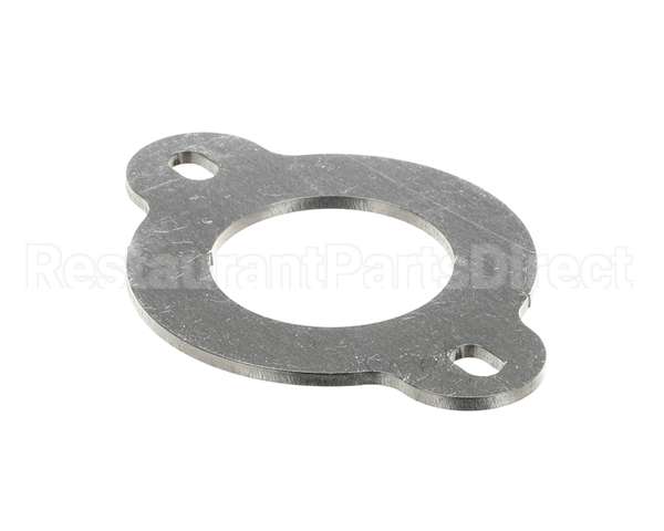 84419 Henny Penny Clamp-Drain Trough Seal