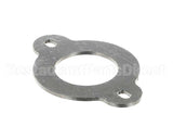 84419 Henny Penny Clamp-Drain Trough Seal
