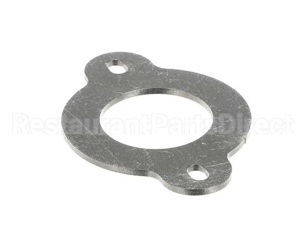 84419 Henny Penny Clamp-Drain Trough Seal