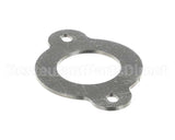 84419 Henny Penny Clamp-Drain Trough Seal