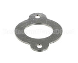 84419 Henny Penny Clamp-Drain Trough Seal