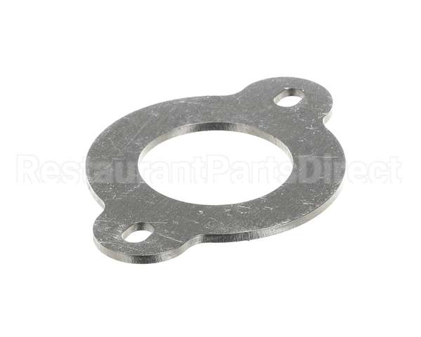 84419 Henny Penny Clamp-Drain Trough Seal