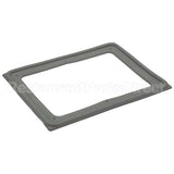 844196 Compatible Vulcan Gasket, Door