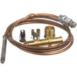 8442-02 Compatible Ember Glo Thermocouple