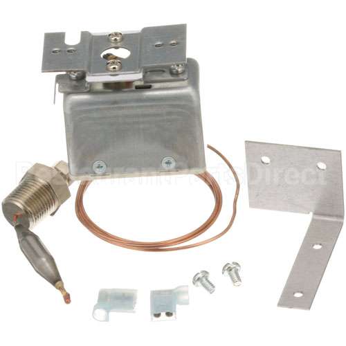 844200 Compatible Vulcan Safety Thermostat 3/8 X 2