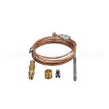 844214 Compatible Ember Glo Thermocouple - 36"