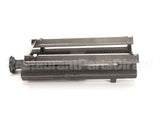 8442500000 Jade Kit, Burner Assembly-W/Radiant,Kc