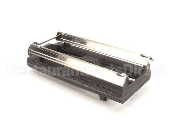 8442500000 Jade Kit, Burner Assembly-W/Radiant,Kc