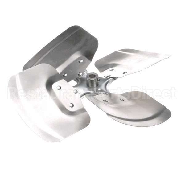 8443 Compatible Kolpak Fan Blade T1404-230 6-73 2301