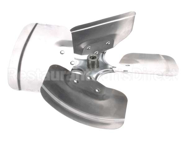 8443 Kolpak Fan Blade T1404-230 6-732301