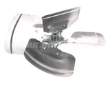 8443 Kolpak Fan Blade T1404-230 6-732301