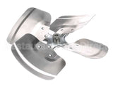8443 Kolpak Fan Blade T1404-230 6-732301