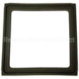 844384 Compatible Hobart Gasket-Old Style