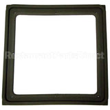 844384 Compatible Hobart Gasket-Old Style