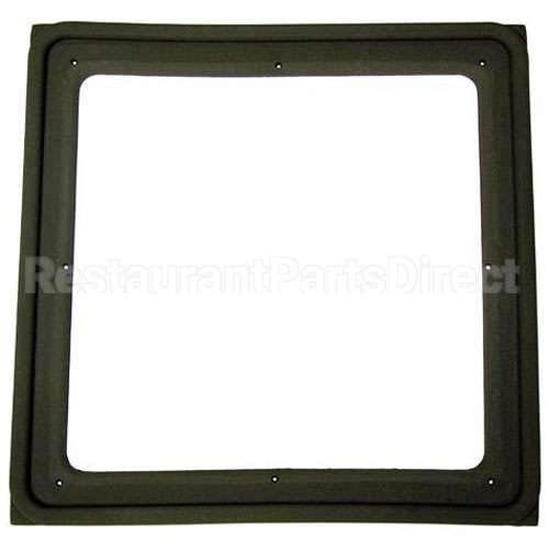 844384 Compatible Vulcan Gasket-Old Style