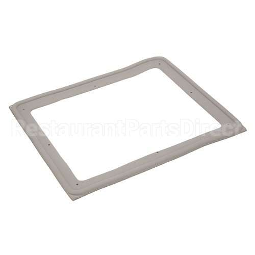 844385 Compatible Hobart Gasket, Door, 5-Pan Steamer