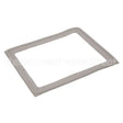 844385 Compatible Vulcan Gasket, Door, 5-Pan Steamer