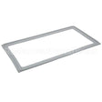 844386 Compatible Vulcan Gasket, Door, 16-Pan Steamer