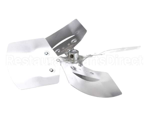 8444 Kolpak Fan Blade T1404-27, 6-732401