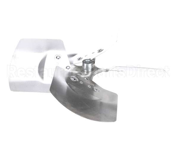 8444 Kolpak Fan Blade T1404-27, 6-732401