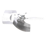 8444 Kolpak Fan Blade T1404-27, 6-732401