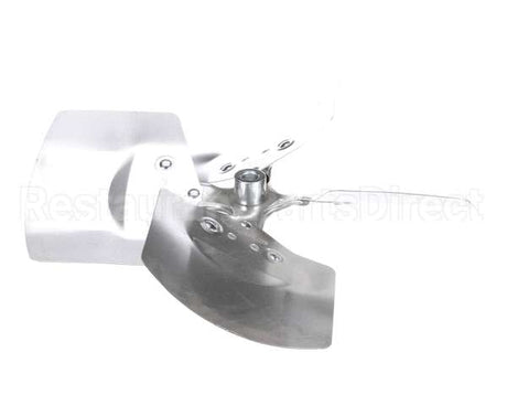 8444 Kolpak Fan Blade T1404-27, 6-732401