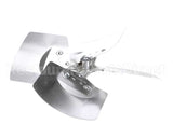 8444 Kolpak Fan Blade T1404-27, 6-732401