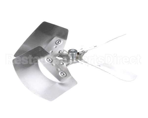 8444 Kolpak Fan Blade T1404-27, 6-732401