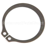 844457 Compatible Hobart Retaining Ring