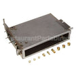 844500 Compatible Vulcan Generator Tank