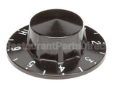844515 Emberglo E2424 Infinite Knob