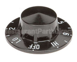 844515 Emberglo E2424 Infinite Knob