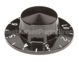 844515 Emberglo E2424 Infinite Knob