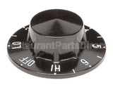 844515 Emberglo E2424 Infinite Knob