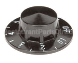 844515 Emberglo E2424 Infinite Knob