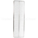 844516-25 Compatible Hobart Wire Icm48 Xx Rack