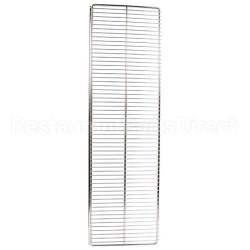 844516-25 Compatible Hobart Wire Icm48 Xx Rack