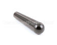 844518 Emberglo Es10 Tapered Plastic Lid Handl