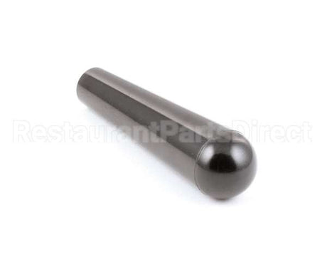 844518 Emberglo Es10 Tapered Plastic Lid Handl