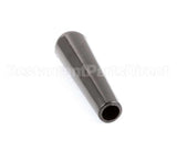 844518 Emberglo Es10 Tapered Plastic Lid Handl