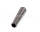 844518 Emberglo Es10 Tapered Plastic Lid Handl