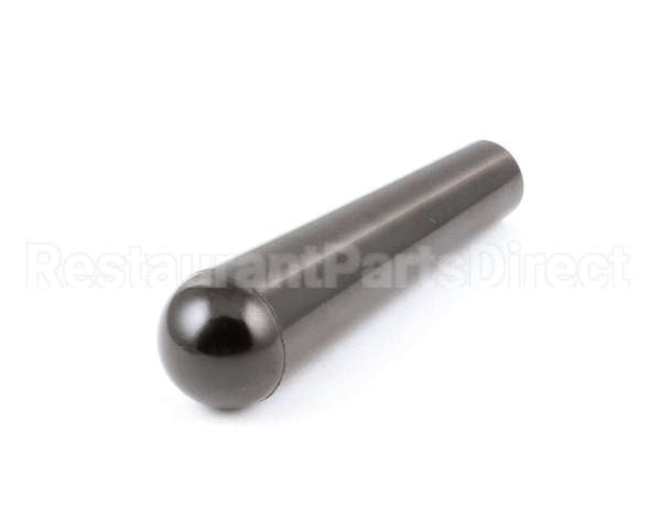 844518 Emberglo Es10 Tapered Plastic Lid Handl