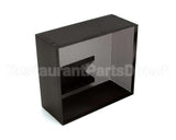 84453 Henny Penny Weld Assembly-Crumb Basket