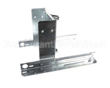 844534 Accurex Bearing Plate Asm C 180200