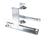 844534 Accurex Bearing Plate Asm C 180200