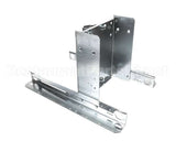 844534 Accurex Bearing Plate Asm C 180200