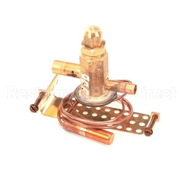8446A Compatible Kolpak Exp Vlv Aae1/4Sw35-Gt-57 97-4