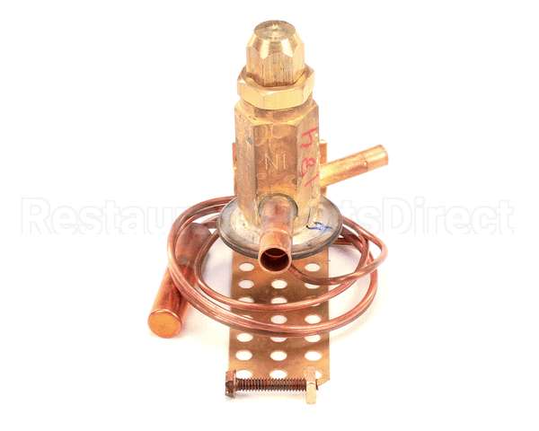 8446A Kolpak Expansion Valve Aae1/4Sw35-Gt-5797-4