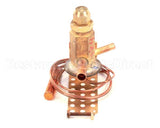 8446A Kolpak Expansion Valve Aae1/4Sw35-Gt-5797-4